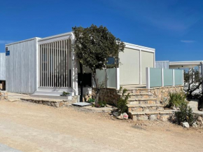 Buqez Ecovilla 68